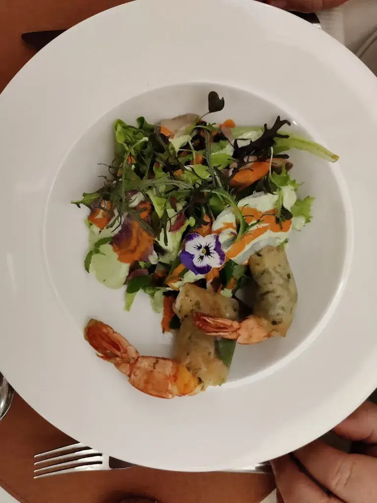 Menu_Inicio_Carmaux_image_5