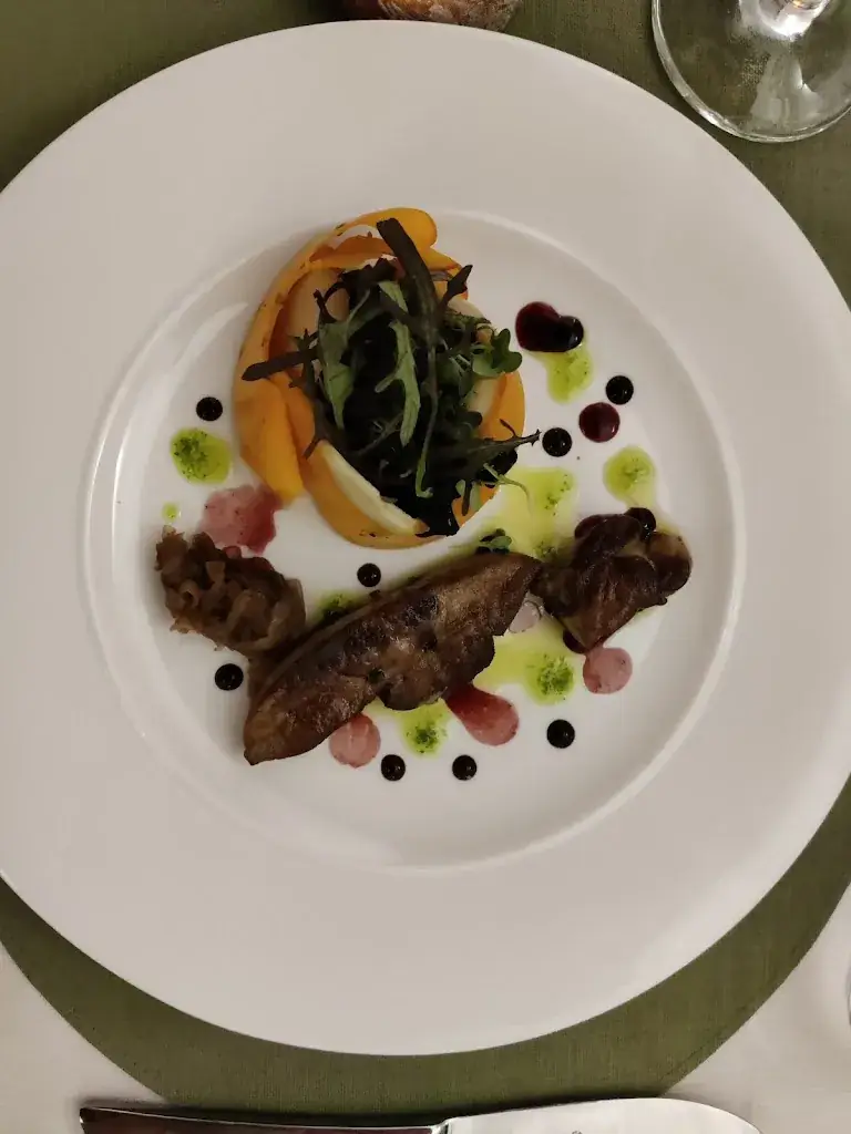 Menu_Inicio_Carmaux_image_6