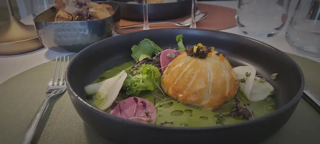 Menu_Inicio_Carmaux_image_7