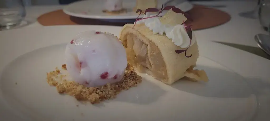 Menu_Inicio_Carmaux_image_8