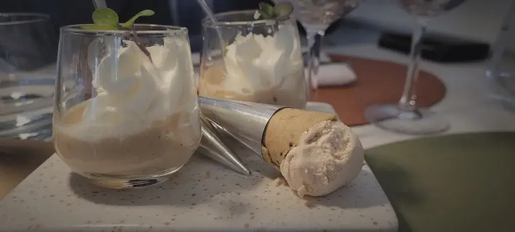 Menu_Inicio_Carmaux_image_9