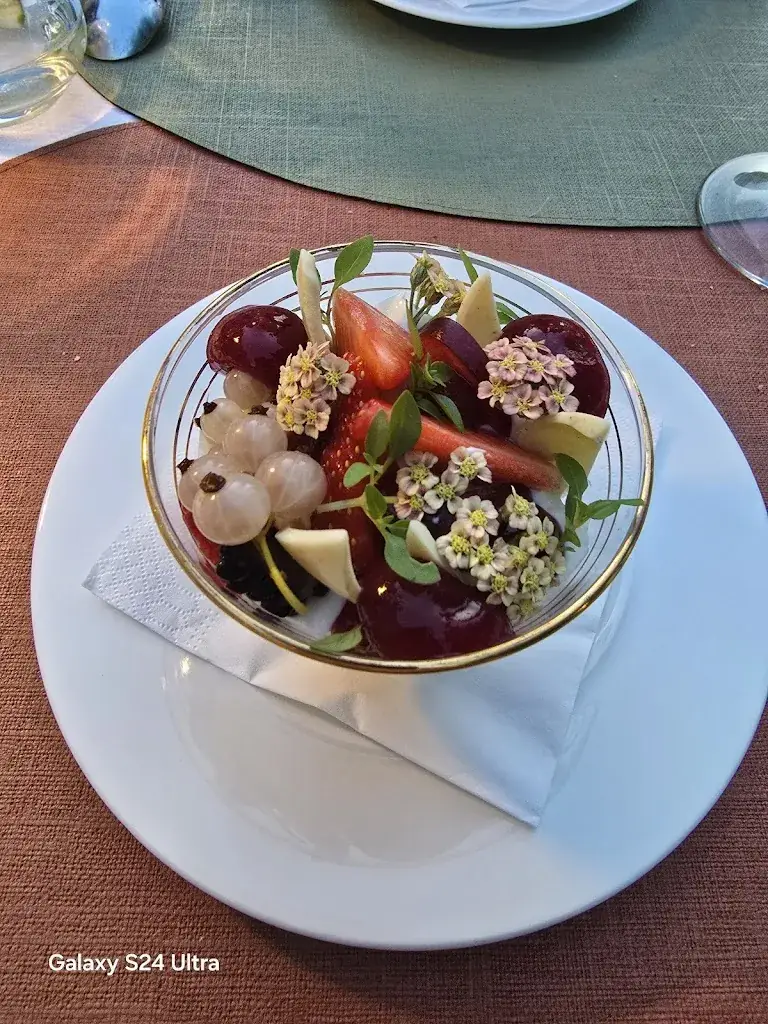 Chris Ed_Inicio_Carmaux_review