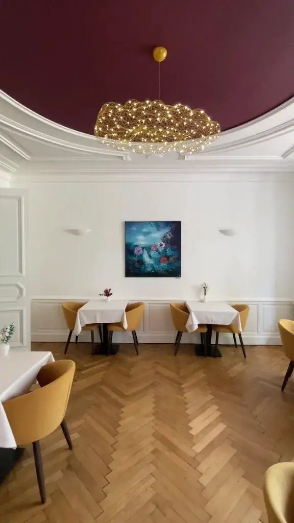 Derpdude 101_Inicio_Carmaux_review