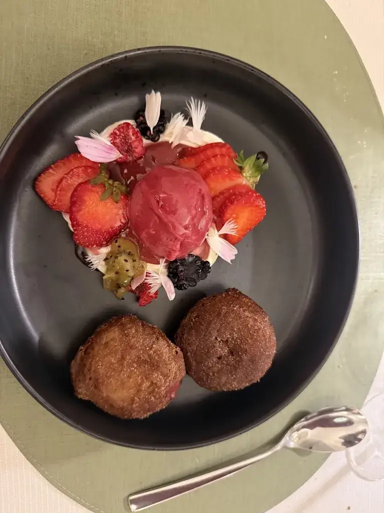 Jassin_Inicio_Carmaux_review