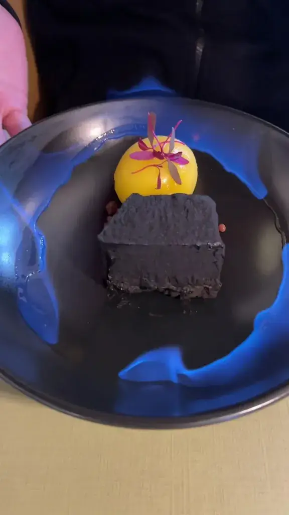 Inicio_Carmaux_slider_image_2