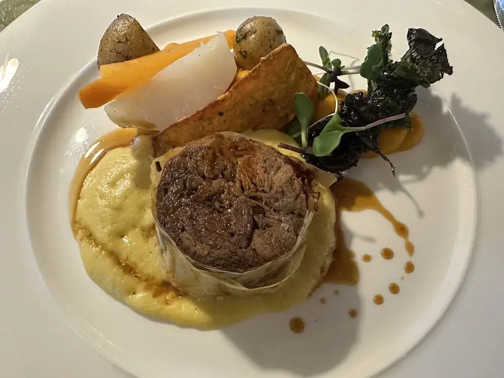 Inicio_Carmaux_slider_image_3