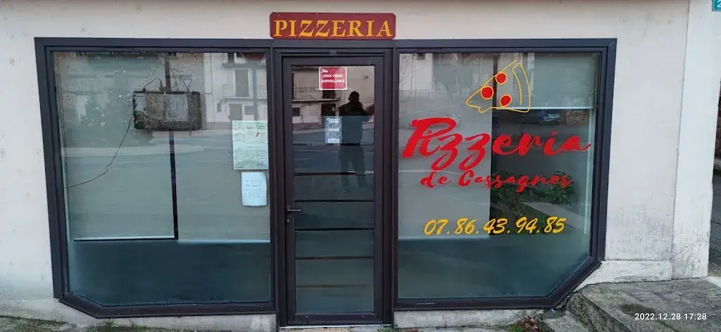Pizzéria de Cassagnes_Cassagnes-Bégonhès_slider_image_1