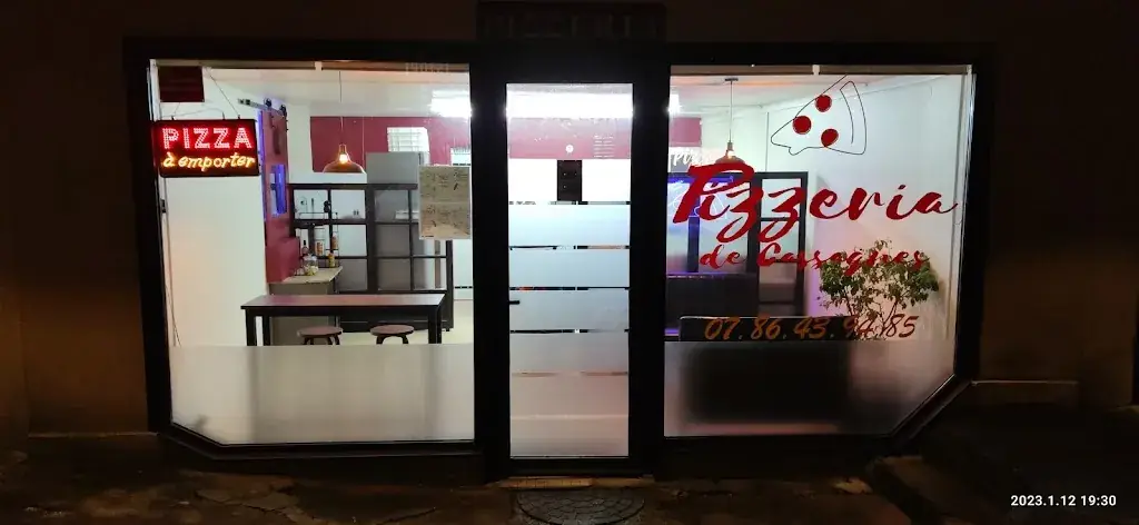 Pizzéria de Cassagnes_Cassagnes-Bégonhès_slider_image_2