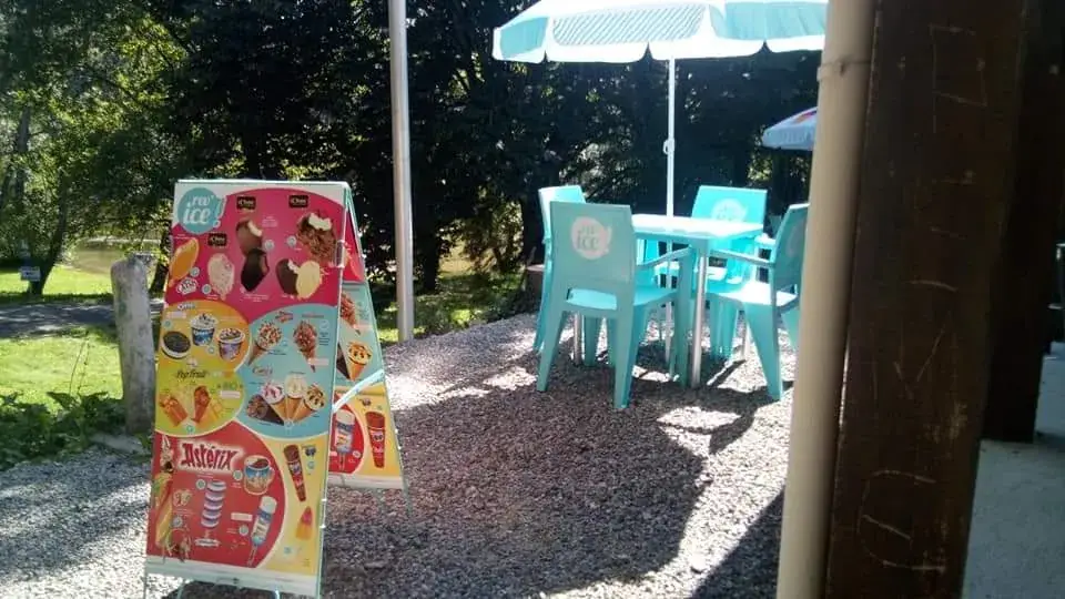 Pizzéria de Cassagnes_Cassagnes-Bégonhès_slider_image_3