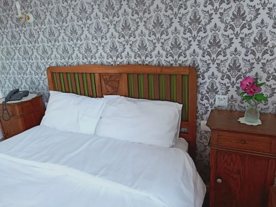 Hostellerie des voyageurs_Cassagnes-Bégonhès_slider_image_2