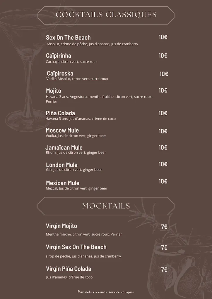 Menu_Le Jardin De Lana_Castanet-Tolosan_image_4