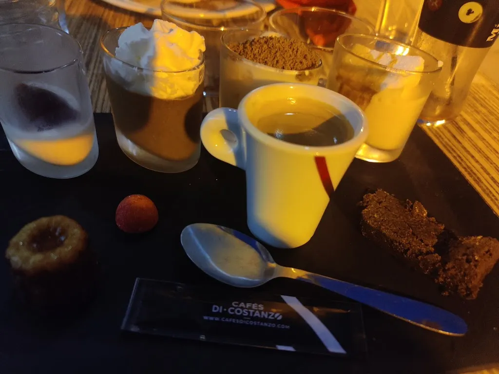 Menu_Le Jardin De Lana_Castanet-Tolosan_image_5