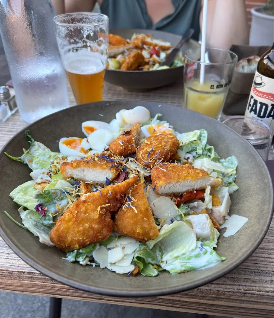 Menu_Le Jardin De Lana_Castanet-Tolosan_image_7