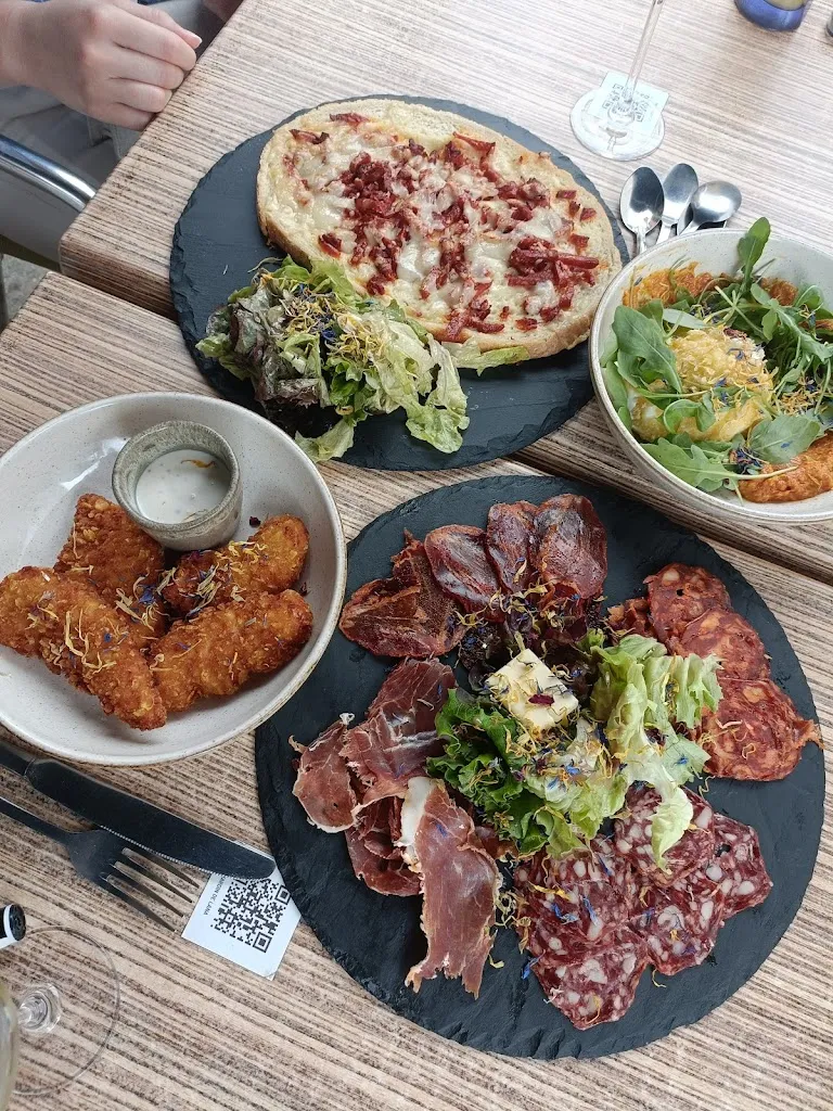 Le Jardin De Lana_Castanet-Tolosan_slider_image_2