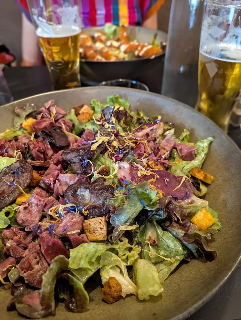 Le Jardin De Lana_Castanet-Tolosan_slider_image_3