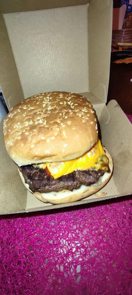 Menu_Restaurant La Bonne Tabl'Hay_Livron-sur-Drôme_image_4