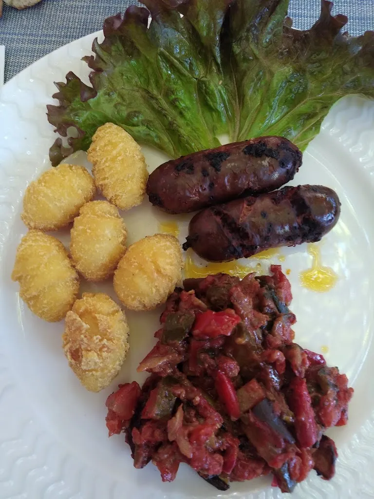 Menu_Restaurant La Bonne Tabl'Hay_Livron-sur-Drôme_image_7