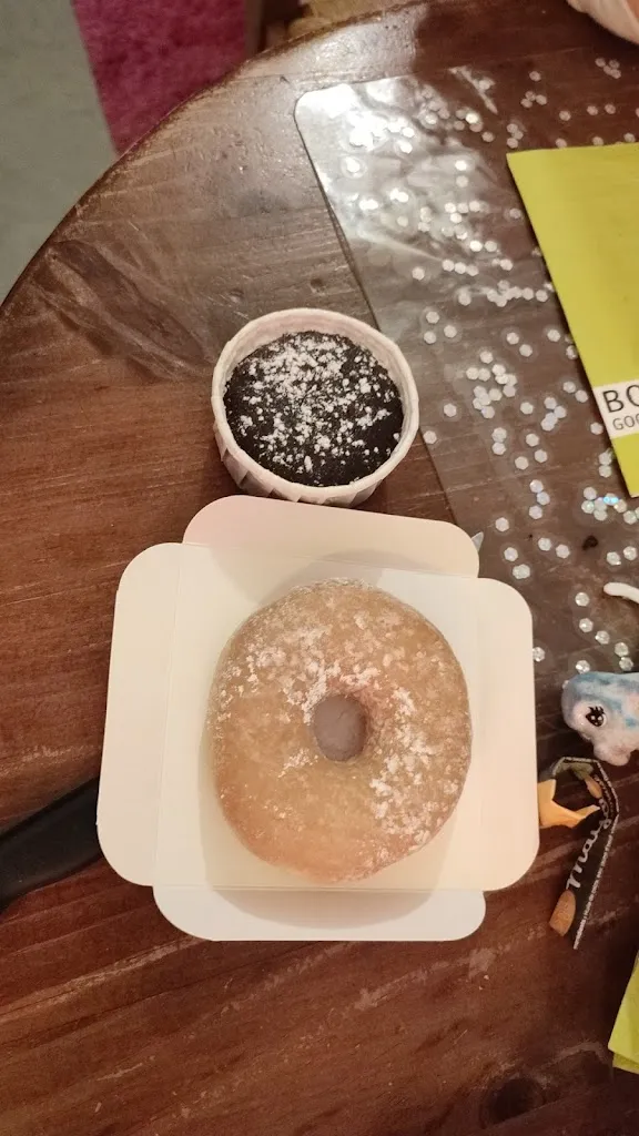 Menu_Restaurant La Bonne Tabl'Hay_Livron-sur-Drôme_image_8