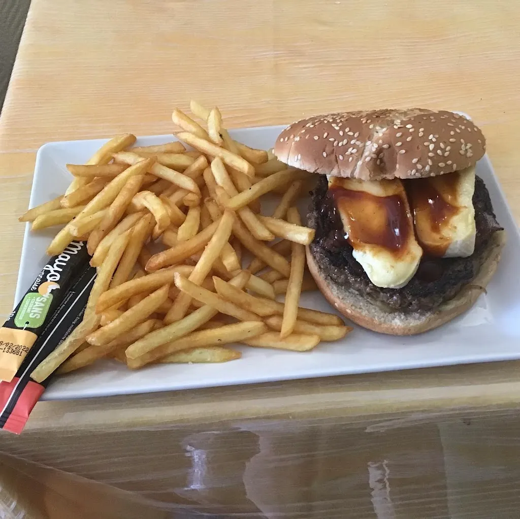 Menu_Restaurant La Bonne Tabl'Hay_Livron-sur-Drôme_image_9