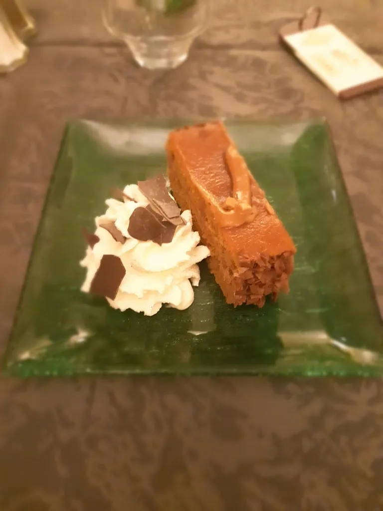 Ced Sch_Restaurant La Bonne Tabl'Hay_Livron-sur-Drôme_review