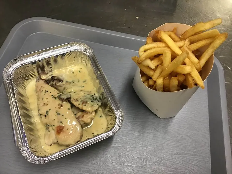 Restaurant La Bonne Tabl'Hay_Livron-sur-Drôme_slider_image_2