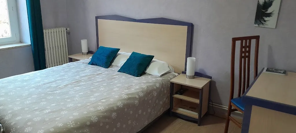 Restaurant La Bonne Tabl'Hay_Livron-sur-Drôme_slider_image_3