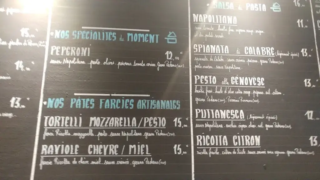 Menu_Stéphie & Roméo_Castanet-Tolosan_image_1