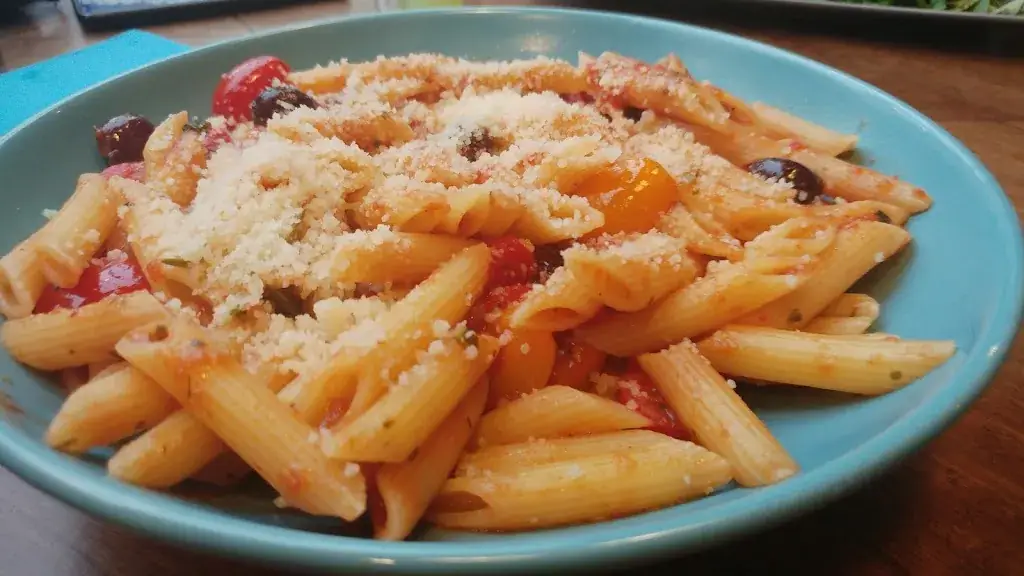 Menu_Stéphie & Roméo_Castanet-Tolosan_image_3