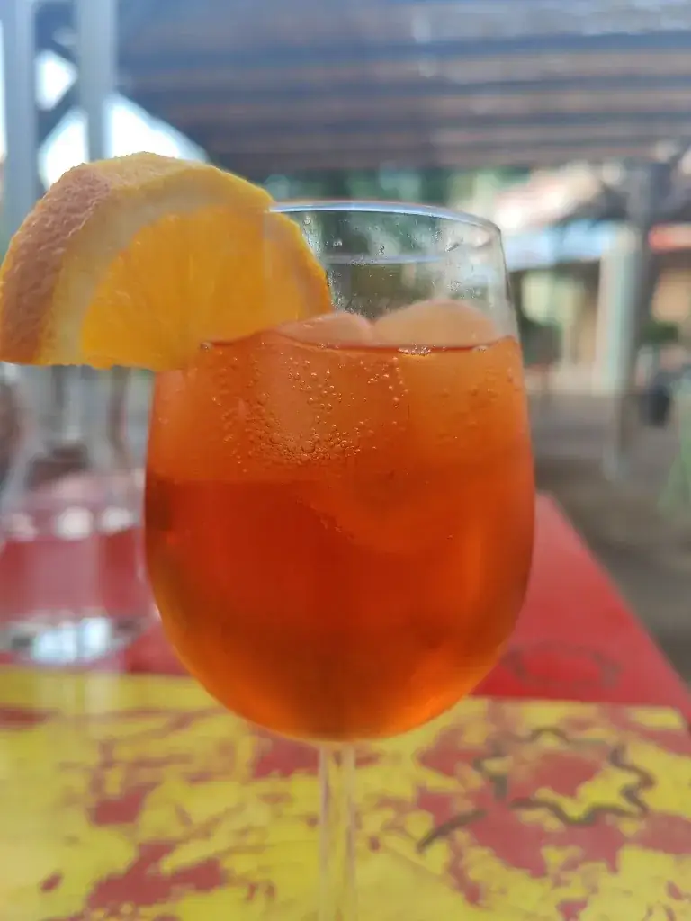 Menu_Stéphie & Roméo_Castanet-Tolosan_image_4