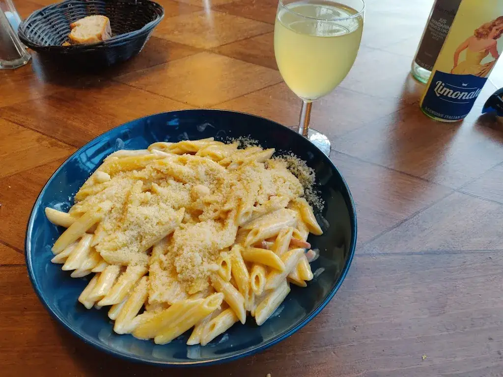 Menu_Stéphie & Roméo_Castanet-Tolosan_image_5