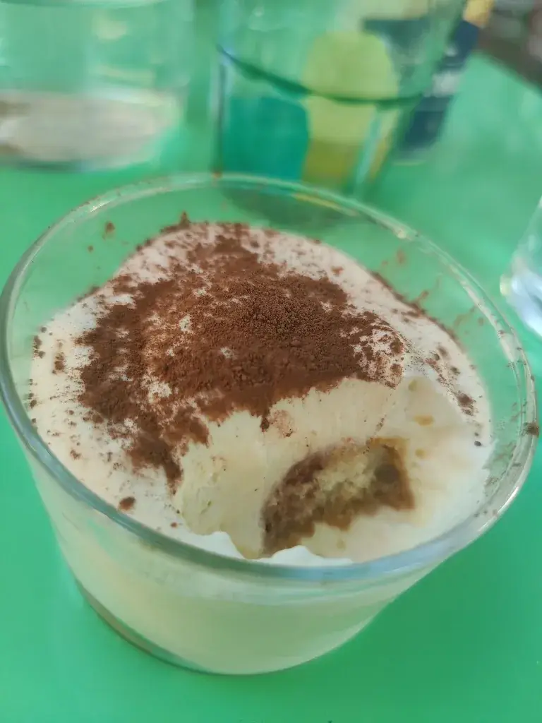 Menu_Stéphie & Roméo_Castanet-Tolosan_image_6