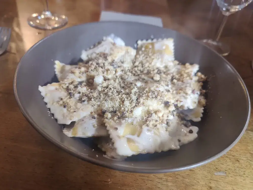 Menu_Stéphie & Roméo_Castanet-Tolosan_image_8