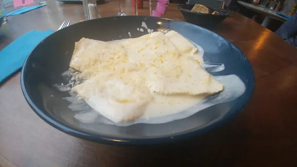 Menu_Stéphie & Roméo_Castanet-Tolosan_image_9