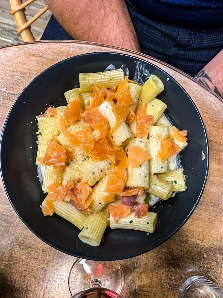 Mélina Marcenac_Stéphie & Roméo_Castanet-Tolosan_review