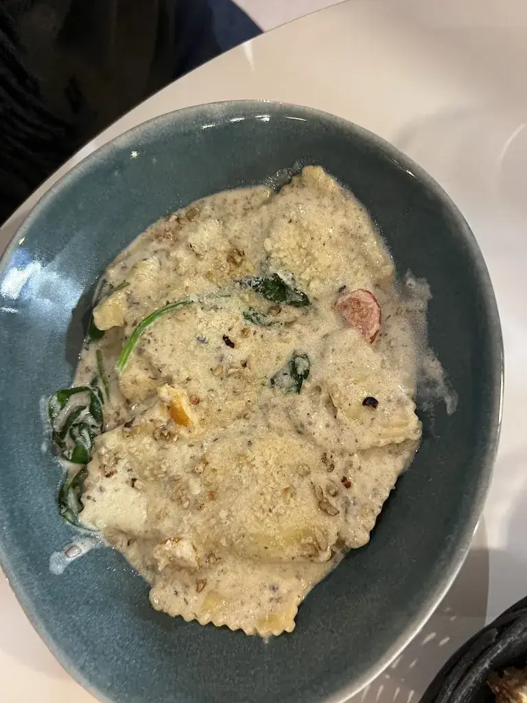 joffrey gavois_Stéphie & Roméo_Castanet-Tolosan_review