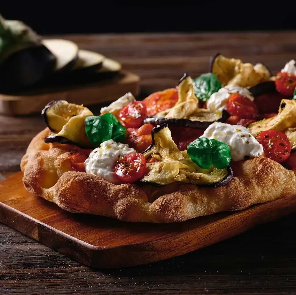 Stéphie & Roméo_Castanet-Tolosan_slider_image_2