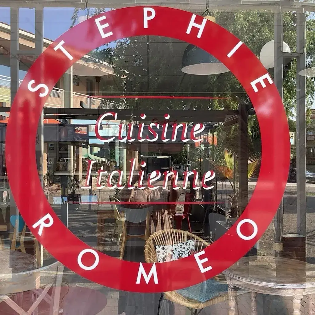 Stéphie & Roméo_Castanet-Tolosan_slider_image_3