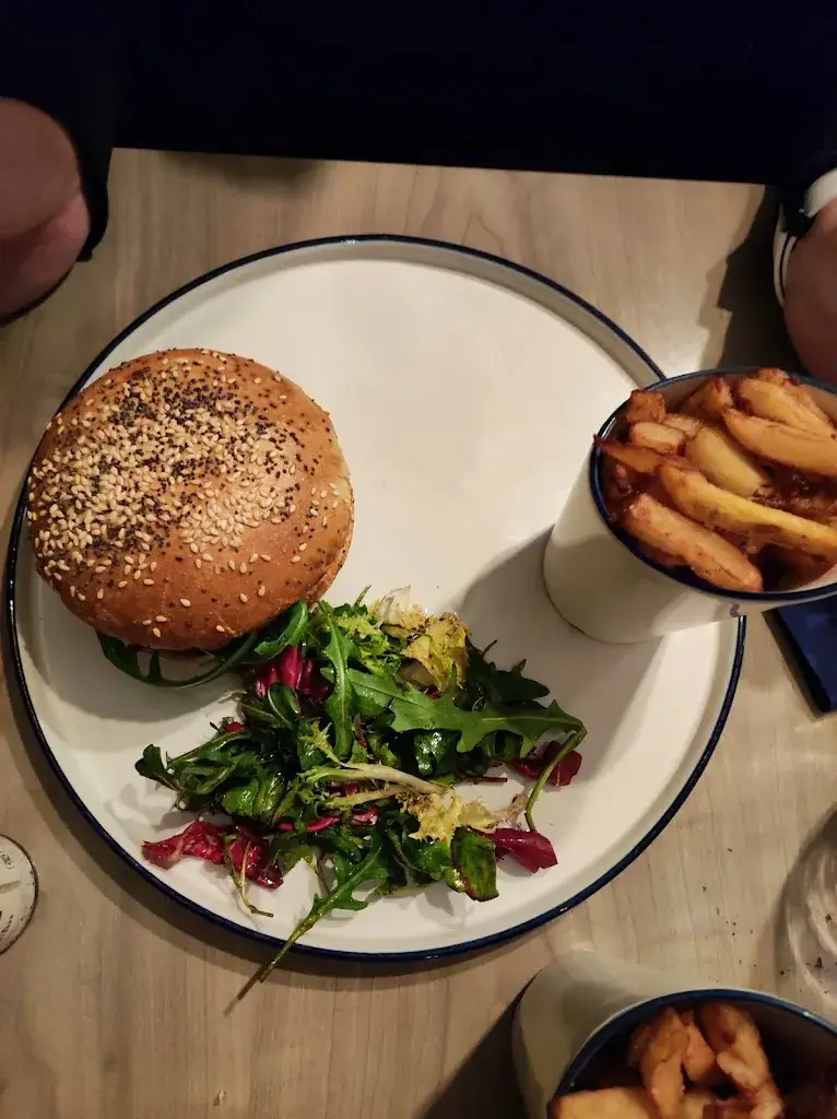 Menu_le B restaurant_Castanet-Tolosan_image_5