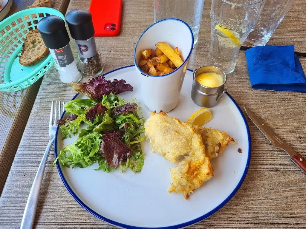 Menu_le B restaurant_Castanet-Tolosan_image_6