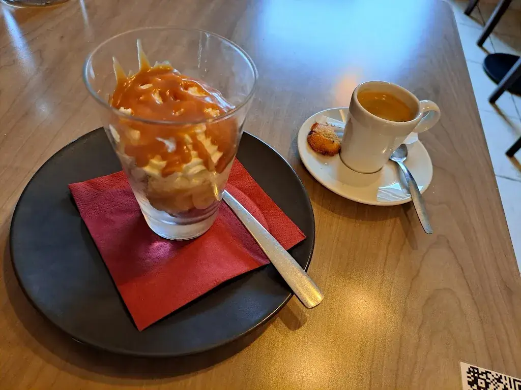 Menu_le B restaurant_Castanet-Tolosan_image_9