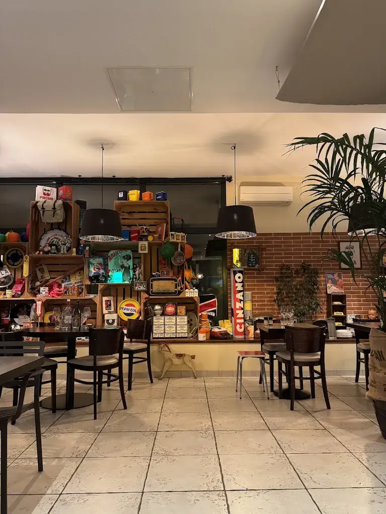 Valentine Simon_le B restaurant_Castanet-Tolosan_review