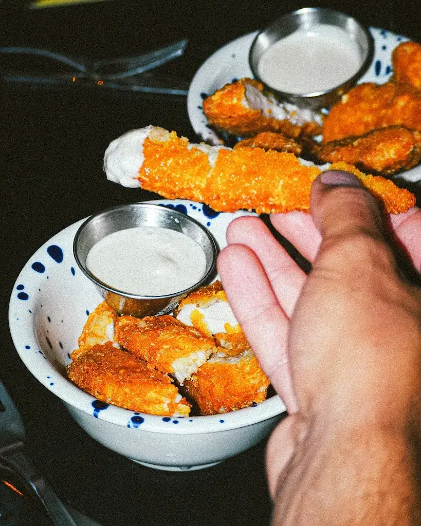 Menu_Guinguette Club Castanet_Castanet-Tolosan_image_2