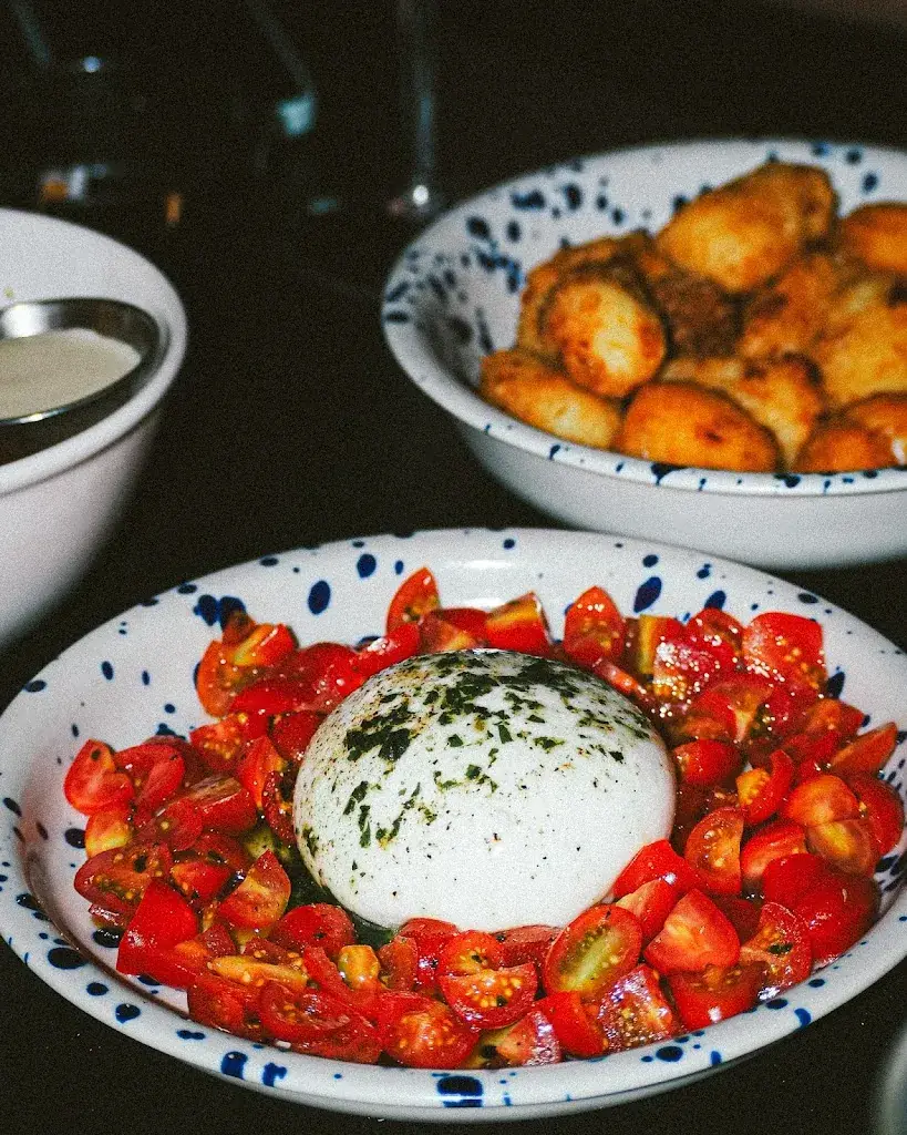 Menu_Guinguette Club Castanet_Castanet-Tolosan_image_3