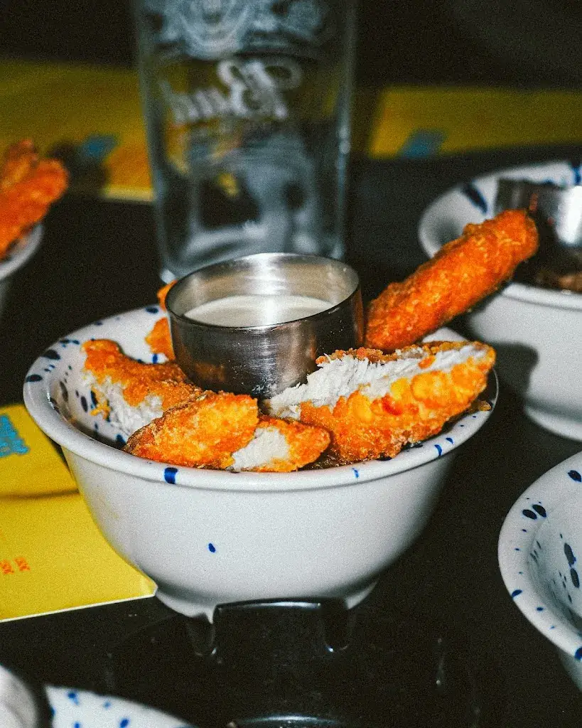 Menu_Guinguette Club Castanet_Castanet-Tolosan_image_4