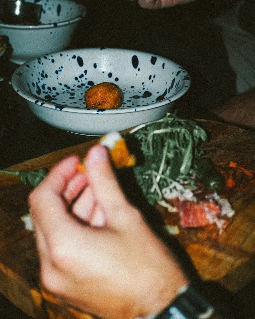 Menu_Guinguette Club Castanet_Castanet-Tolosan_image_5