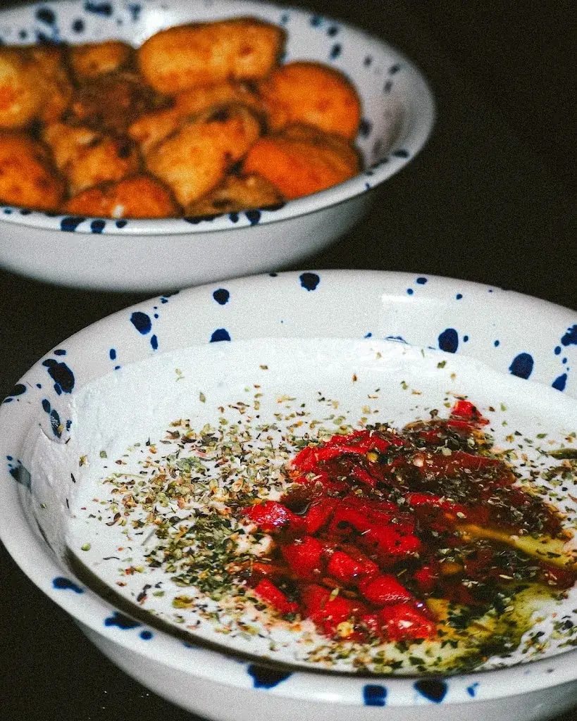 Menu_Guinguette Club Castanet_Castanet-Tolosan_image_6