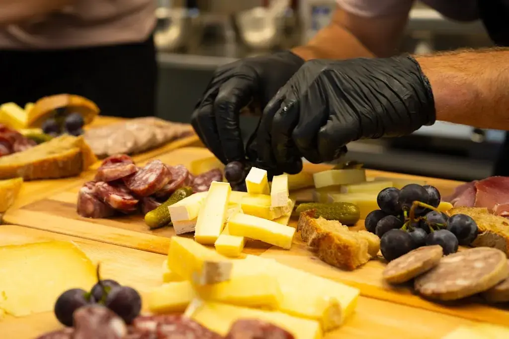 Menu_Guinguette Club Castanet_Castanet-Tolosan_image_7