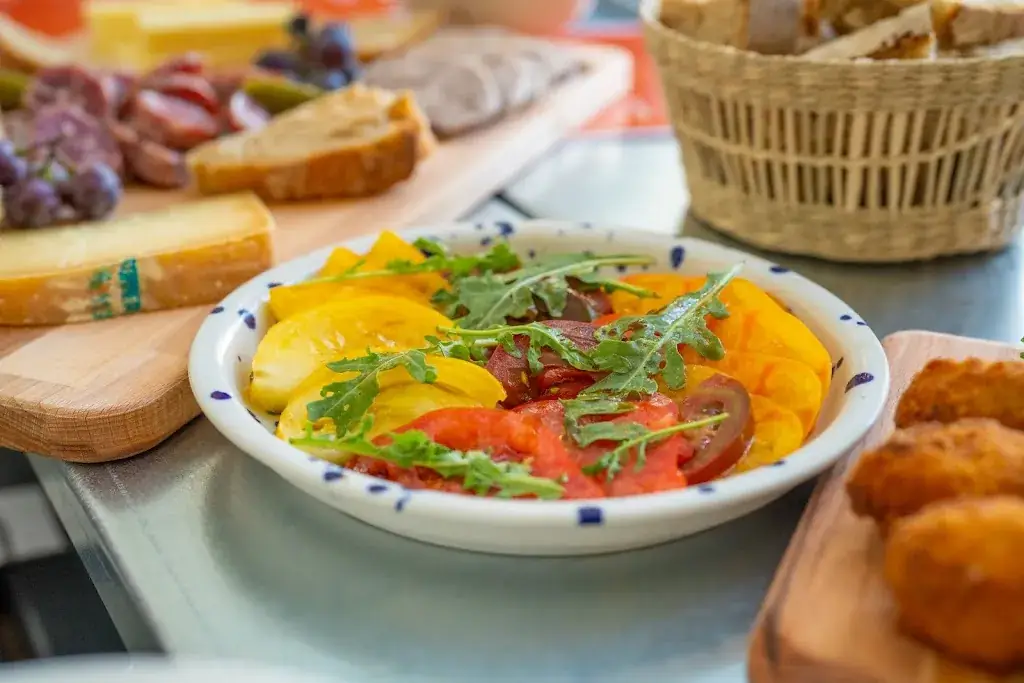 Menu_Guinguette Club Castanet_Castanet-Tolosan_image_8