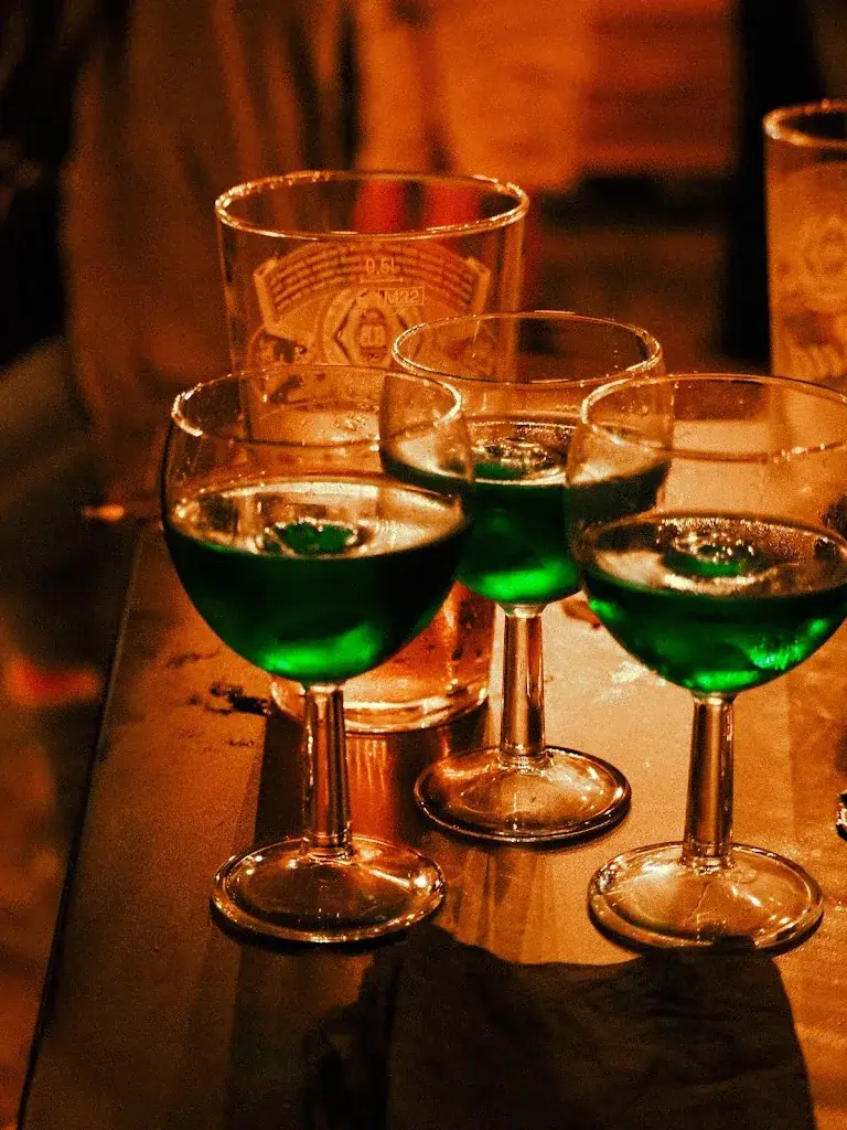 Menu_Guinguette Club Castanet_Castanet-Tolosan_image_9