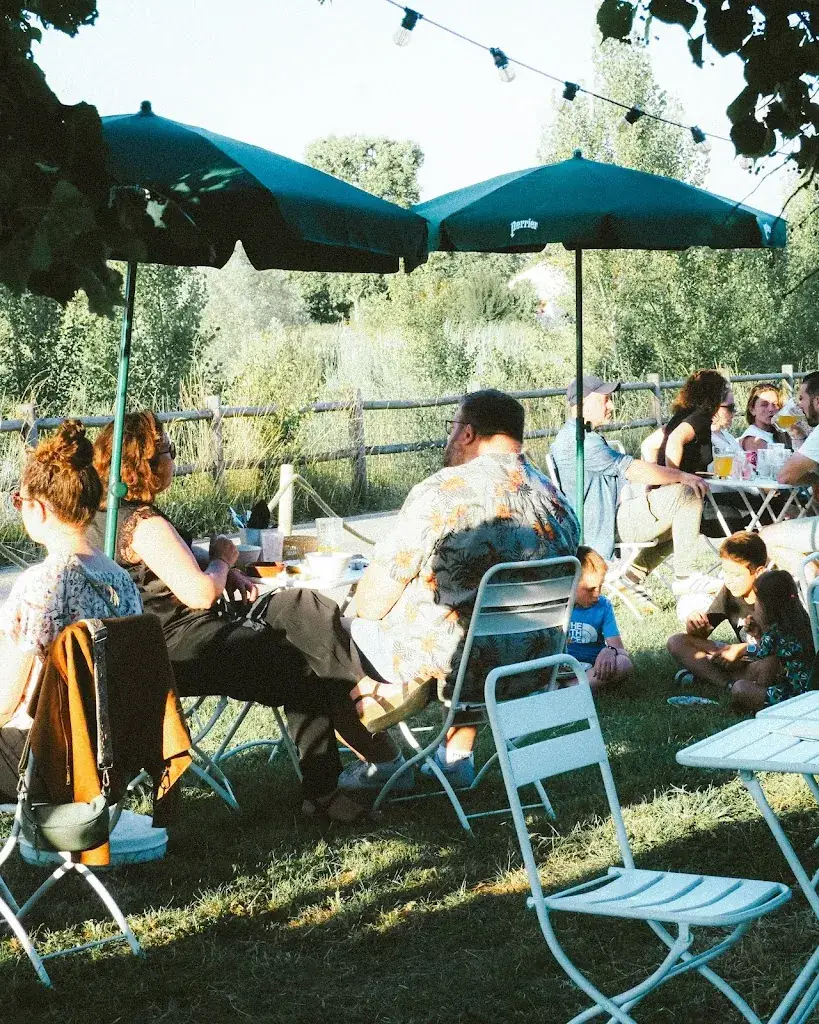 Guinguette Club Castanet_Castanet-Tolosan_slider_image_3